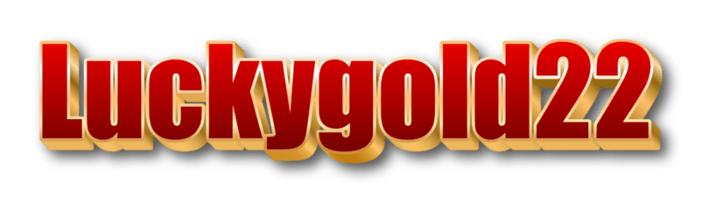Luckygold22