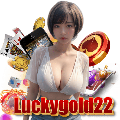 luckygold22